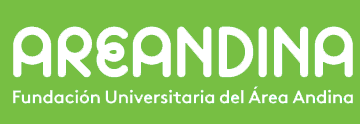 Buscador de empleo de Fundación Universitaria Área Andina