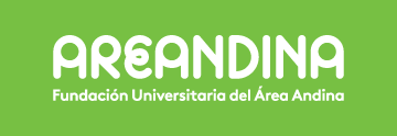 Buscador de empleo de Fundación Universitaria Área Andina